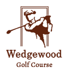 Wedgewood Golf Club