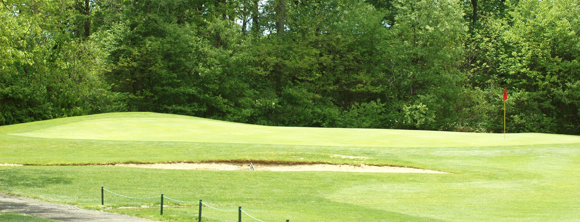 Rates Wedgewood Golf Club