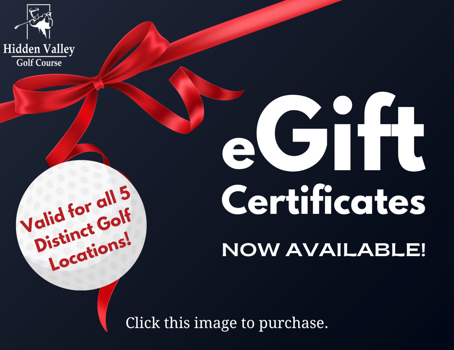 Home Wedgewood Golf Club PA