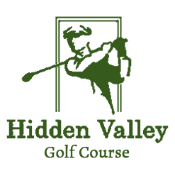 Hidden Valley Golf Course 