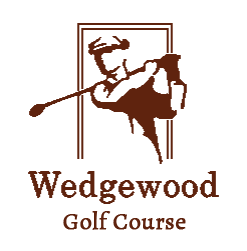 Wedgewood